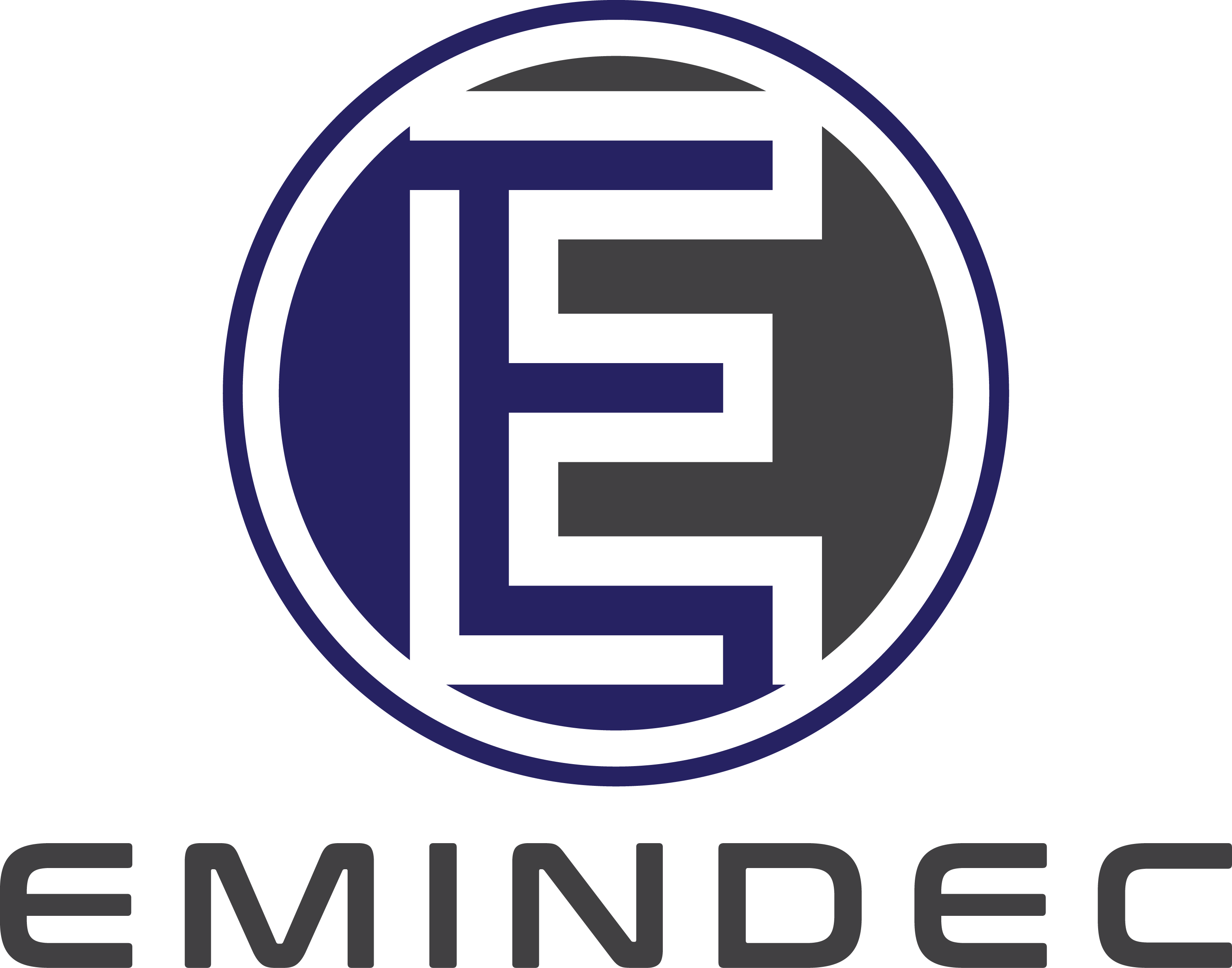 Emindec Marketing